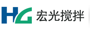 惠州學(xué)習(xí)之家管理咨詢有限公司